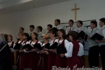 rotunda 2004 09 11