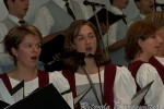 rotunda 2004 09 11