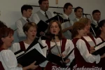 rotunda 2004 09 11