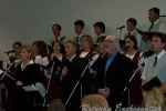 rotunda 2004 09 11