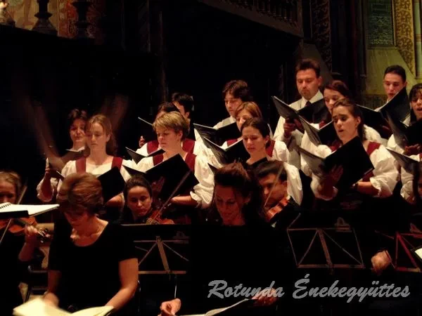 rotunda 2004 09 18