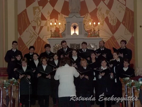 rotunda 2005 03 19