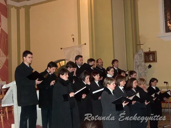 rotunda 2005 03 19