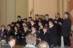 rotunda 2005 19