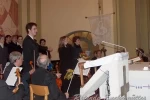 rotunda 2005 03 19
