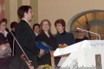 rotunda 2005 03 19