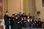 rotunda 2005 03 19