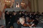 rotunda 2005 03 19