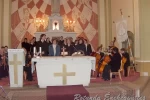 rotunda 2005 03 19