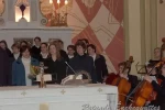 rotunda 2005 03 19