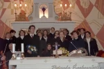 rotunda 2005 03 19