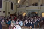 rotunda 2005 03 19