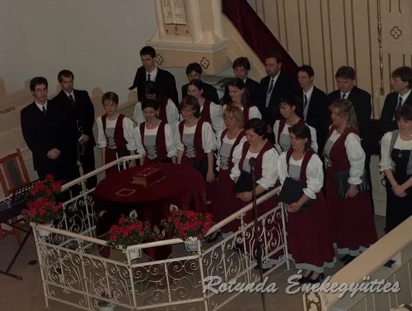 rotunda 2005 03