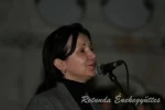 rotunda 2005 04 08