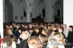 rotunda 2005 04 08