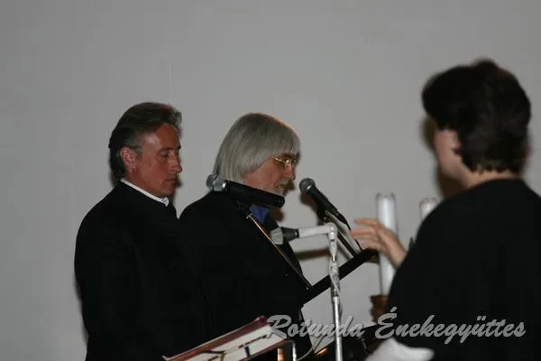 rotunda 2005 04 08