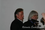 rotunda 2005 04 08