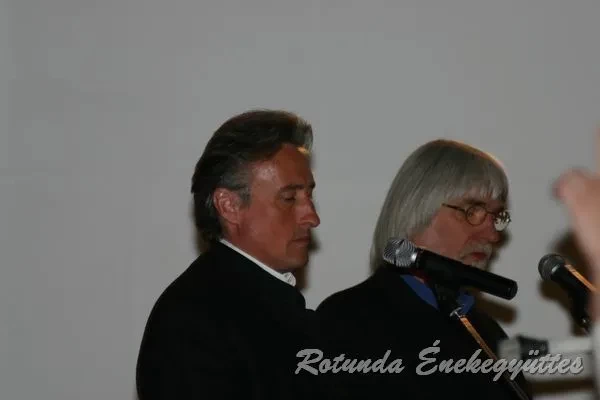 rotunda 2005 04 08