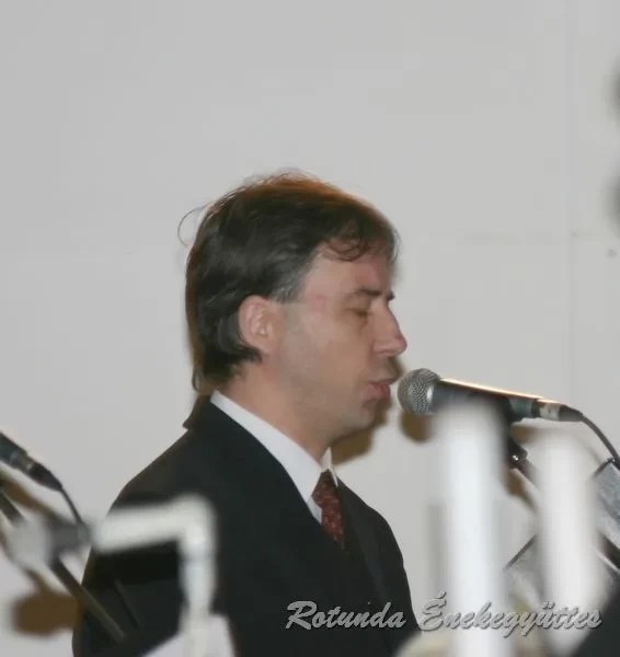 rotunda 2005 04 08