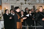 rotunda 2005 04 08