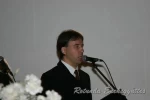 rotunda 2005 04 08
