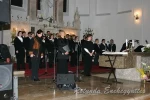 rotunda 2005 04 08