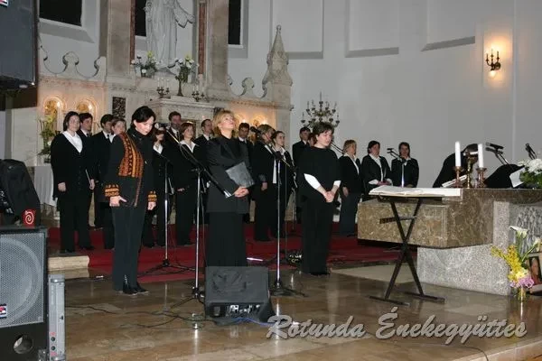 rotunda 2005 04 08