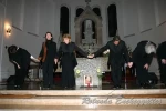rotunda 2005 04 08