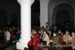 rotunda 2005 04 08