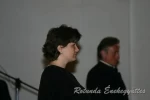 rotunda 2005 04 08