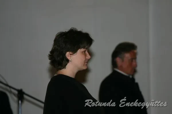 rotunda 2005 04 08