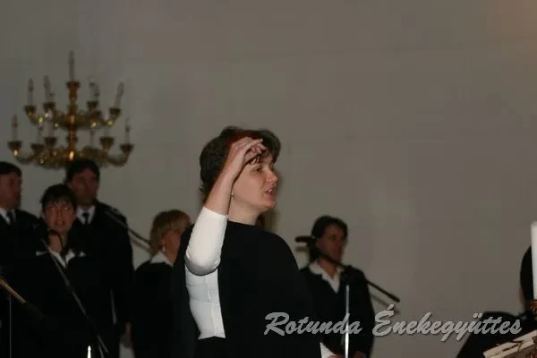 rotunda 2005 04 08