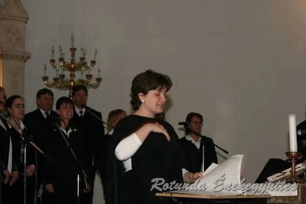rotunda 2005 04 08