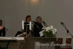 rotunda 2005 04 08
