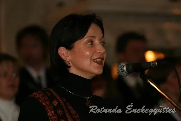 rotunda 2005 04 08