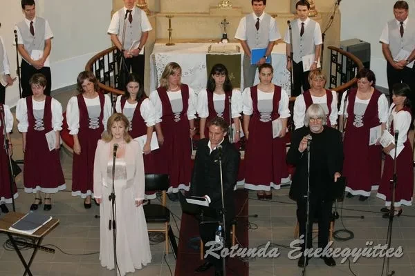 rotunda 2005 07 09