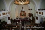 rotunda 2005 07 09