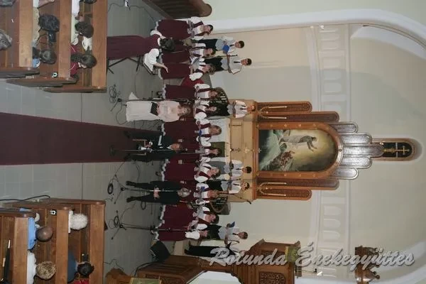 rotunda 2005 07 09