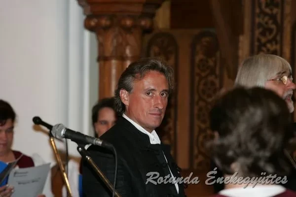 rotunda 2005 07 09
