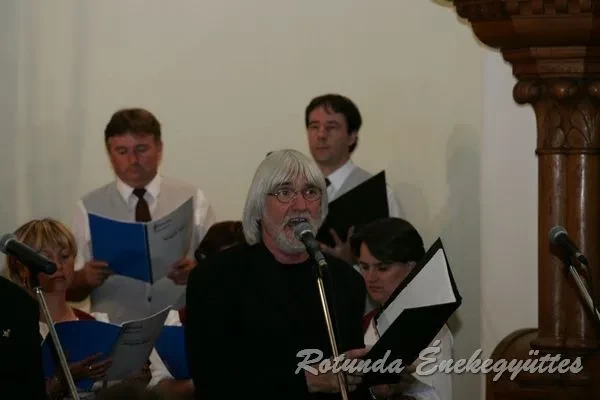 rotunda 2005 07 09