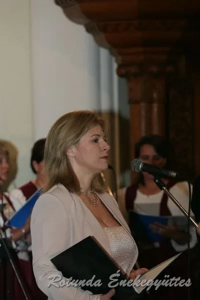 rotunda 2005 07 09