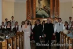 rotunda 2005 07 09