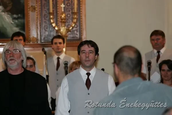 rotunda 2005 07 09