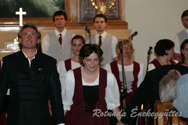 rotunda 2005 07 09