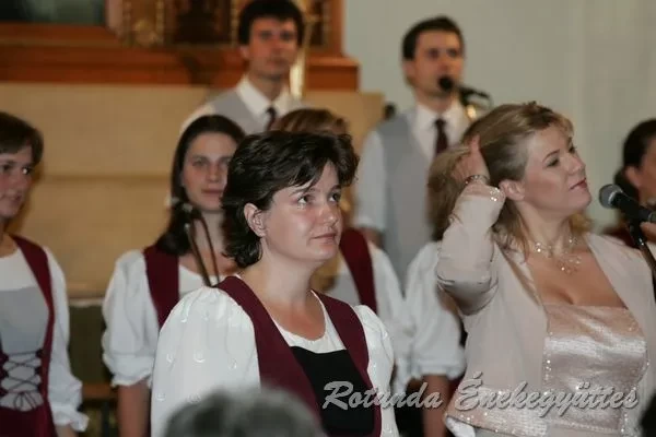 rotunda 2005 07 09