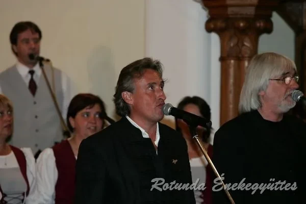 rotunda 2005 07 09