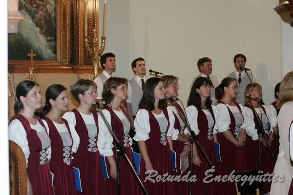 rotunda 2005 07 09