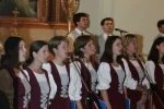 rotunda 2005 07 09