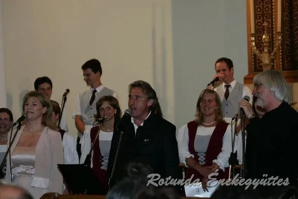 rotunda 2005 07 09