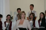 rotunda 2005 07 09